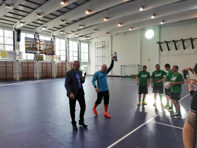 iii. jótékonysági focitorna 05